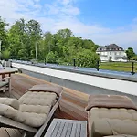 Apartman Linden-palais 34